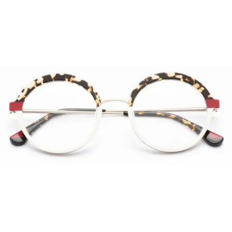 gafa-graduada-woodys-eyewear-arne-04