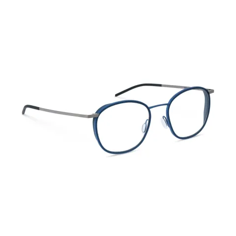 orgreen_for_designer_glasses_atomizer_mat_metallic_blue__mat_dark_silver