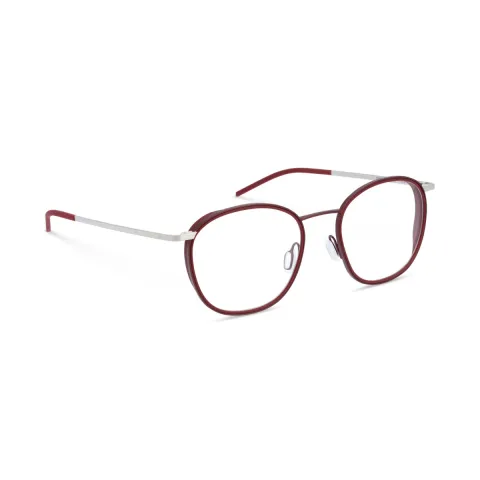 orgreen_for_designer_glasses_atomizer_mat_rio_red__mat_silver