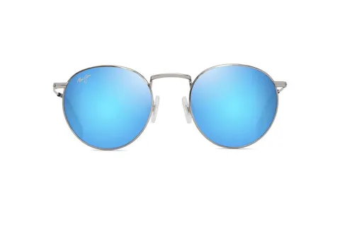 maui-jim108080c1large