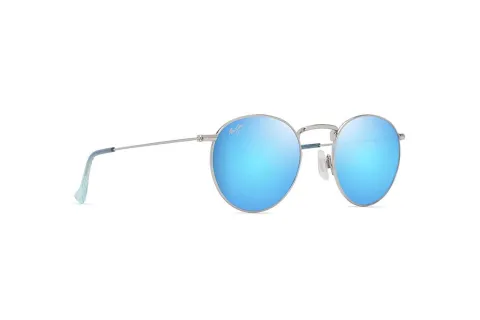 maui-jim-pukaua-b667-17b-50-l