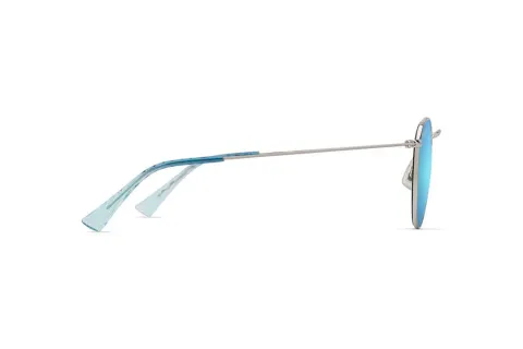 maui-jim108080c2large
