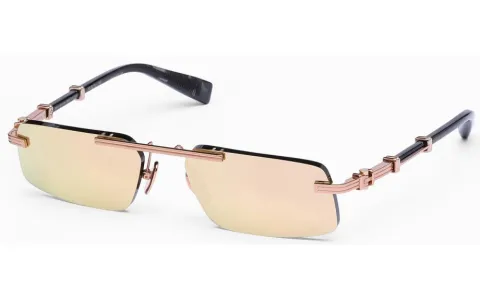 balmain-sunglasses-bps-187c