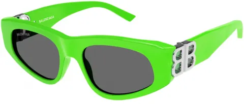 balenciaga-bb0095s-009_1_1_1__1