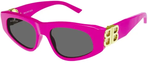 balenciaga-bb0095s-006_1