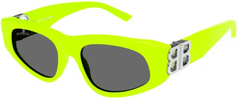 balenciaga-bb0095s-007_1_1