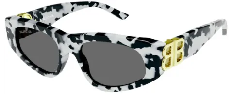balenciaga-bb0095s-010_2