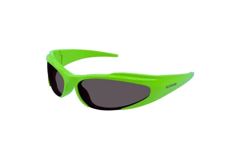 prd-01-000873059