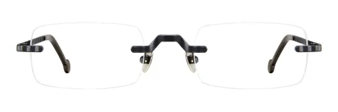 17429_laeyeworks_bix-3_darkgunmetal_fw24_f