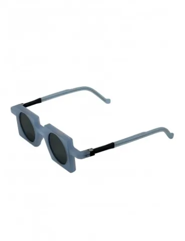 vava-bl-0034-aqua-haze-matte-blk-flex