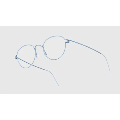 lindberg_kid-bo-rim_basic_p_6