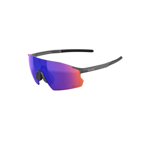 bs057001
