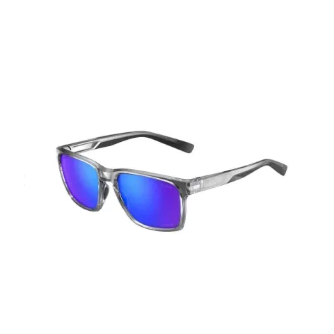 bolle_reverence_bs044001