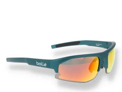 bolle-bolt-2.0-s-bs004009-3_800x