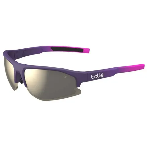 bolle-bolt-2.0-s-_-_2