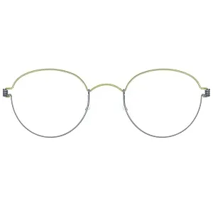 lindberg-air-rim-bo-u34-u36-matte-green-and-grey-front