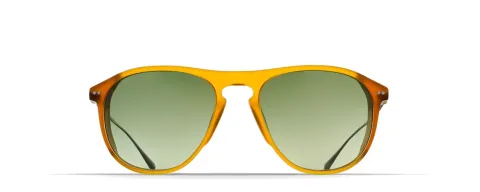 barry_sun