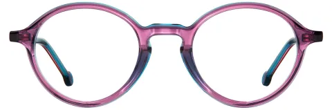 16985__0065_laeyeworks_buck_royal-gush_fw23_1