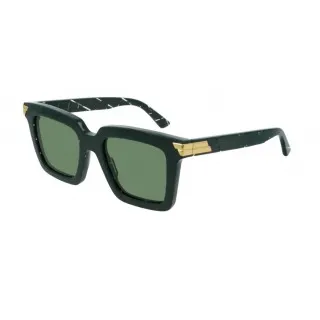 bottega-veneta-bv1005s-008-green-320x320w