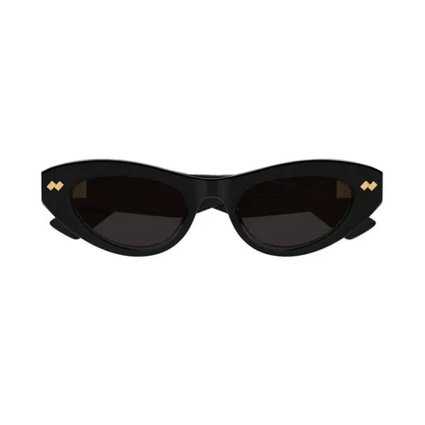 bottega_veneta_bv1350s_001___sunglasses
