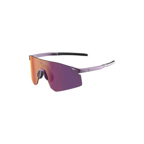 c-icarus_astro_purple-volt_ruby-01_1