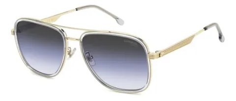 carrera3089_3