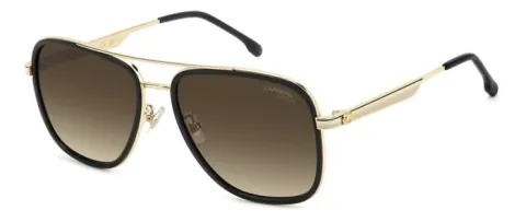 carrera_3089