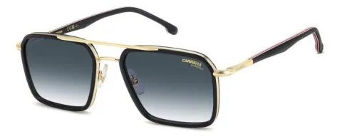 carrera_362