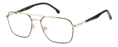 carrera_369_oit