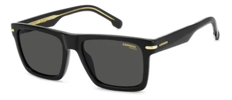 carrera_378_807