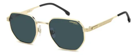 carrera_380_j5gku