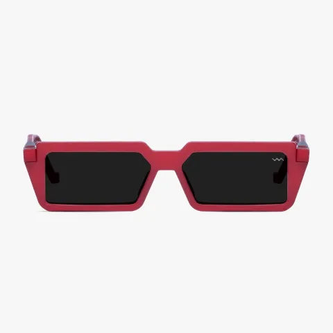 vava_cl0017_red_front_gb_ss
