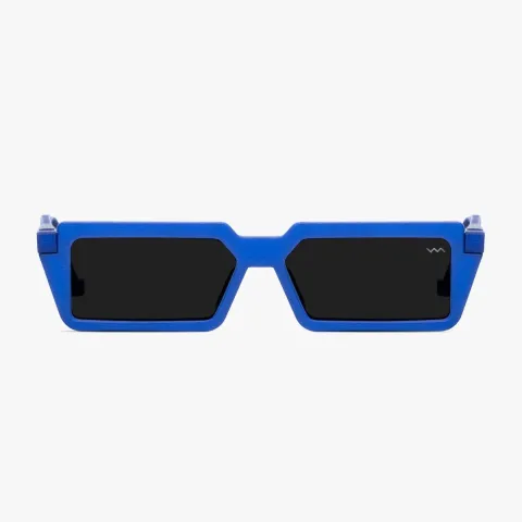 vava_cl0017_blue_front_gb_ss-1200x1200_1