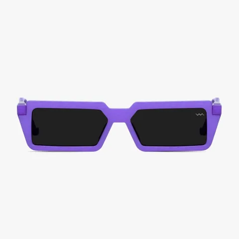 vava_cl0017_purple_front_gb_ss-1200x1200_1