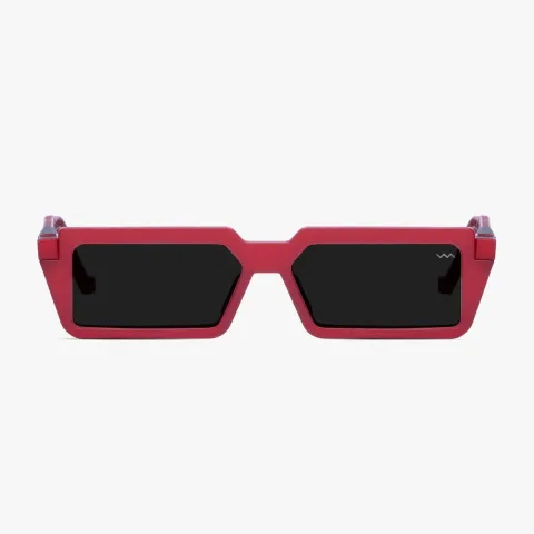 vava_cl0017_red_front_gb_ss-1200x1200_1