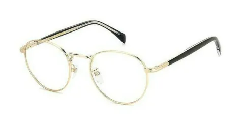 david-beckham-db-1127-rhl