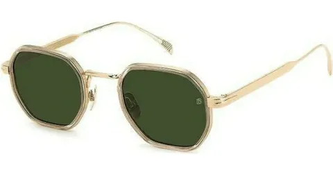 david-beckham-db1097-s-763-qt_1
