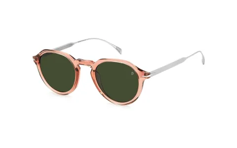 david-beckham-sunglasses-db-1098-s-tjvqt-fw1500fh937.5_1