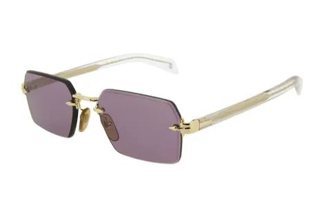 sunglasses-myoptical-david-beckham-db-7109s-loj4s-2