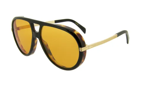 sunglasses-myoptical-david-beckham-db-99-voyager-xwyvs-2