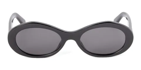 off-white-edison-oeri13g-1007-with-white-logo-hd-1_1024x1024