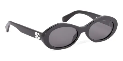 off-white-edison-oeri13g-1007-with-white-logo-hd-2_1024x1024