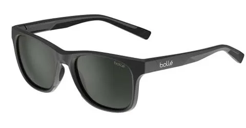 bolle-sunglasses-bs051003-esteem