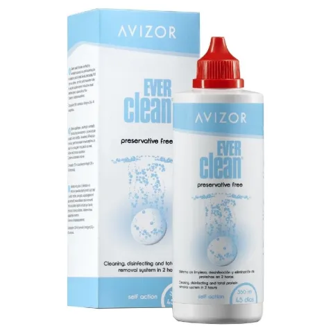 avizor_ever_clean_contact_lens_cleaner_350ml_45_days_supply