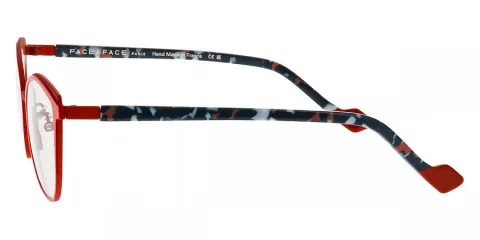faf-nendo-2-9424-02-900x450