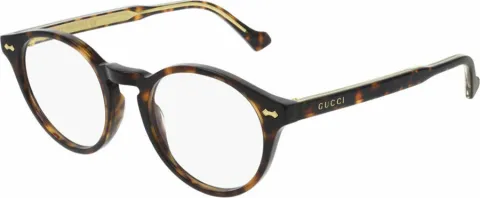 20200928111526_gucci_gg0738o_002_1