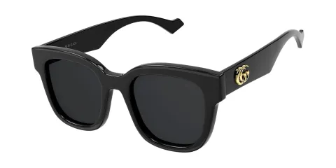 20220224134343_gucci_gyalia_iliou_gynaikeia_gg0998s_001_1_1