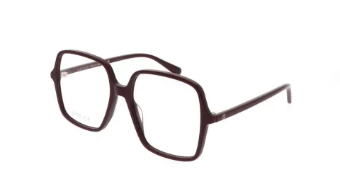 gg1003