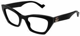 thumb_gucci-gg1334o-001