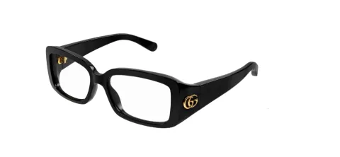 gg146o-001